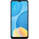 Oppo A15S 64 GB Hafıza 4 GB Ram 6.52 inç 13 MP IPS LCD 4230 mAh Android Yenilenmiş Cep Telefonu Siyah