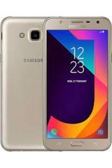 Samsung Galaxy J7 Core 16 GB Hafıza 2 GB Ram 5.5 inç 13 MP Super AMOLED 3000 mAh Android Yenilenmiş Cep Telefonu Siyah