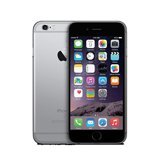Apple iPhone 6 Plus 64 GB Hafıza 1 GB Ram 5.5 inç 8 MP IPS LCD 2915 mAh iOS Yenilenmiş Cep Telefonu Uzay Grisi