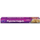 Parex Pişirme Kağıdı 1 Paket