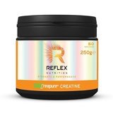 Reflex Creatine Aromasız Toz Kreatin 250 gr