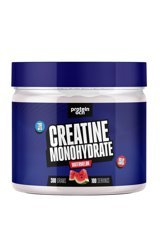 Proteinocean Creatine Monohydrate Karpuz Aromalı Toz Kreatin 300 gr