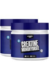 Proteinocean Creatine Monohydrate Aromasız Toz Kreatin 300 gr