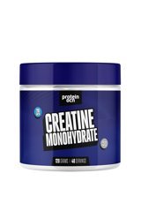 Proteinocean Creatine Monohydrate Aromasız Toz Kreatin 120 gr