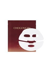 Missha Chogongjın Youngan Nemlendiricili Soyulabilir Kağıt Yüz Maskesi