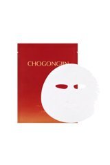 Missha Cho Gong Jin Nemlendiricili Soyulabilir Kağıt Yüz Maskesi 40 gr