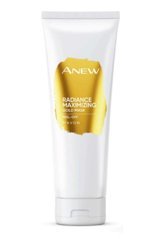 Avon Anew Radiance Maximising Gold Soyulabilir Krem Yüz Maskesi 75 ml