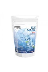 Softto Plus Ice Mask Men C Vitamini Ve Kolajen Soyulabilir Toz Yüz Maskesi 400 gr