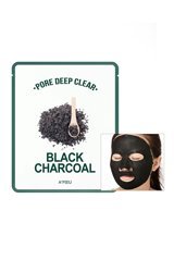 Missha Pore Deep Nemlendiricili Soyulabilir Kağıt Yüz Maskesi