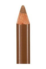 Maybelline New York Master Shape Brow Pencil 225 Soft Brown Çift Taraflı Fırçalı Kalın Uçlu Kaş Kalemi Kahverengi