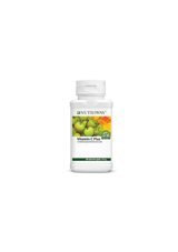 Amway Vitamin C Plus Greyfurtlu Mandalinalı Yetişkin 180 Adet