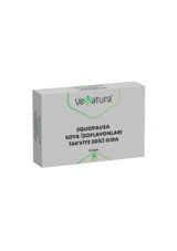 Venatura Equopausa Yetişkin Mineral 20 Adet