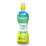 Hardline Nutrition Carnifit Ananas Aromalı L-Karnitin 500 ml Sıvı