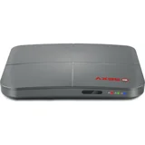 Auvc Ax95 32 GB Kapasiteli 4 GB Ram Wifi 4K Android TV Box