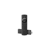 Amazon Fire 8 GB Kapasiteli Ram Wifi 4K Fire Os TV Stick