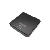 Redline Rv5 16 GB Kapasiteli 2 GB Ram Wifi 4K Android TV Box