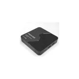 Sencrom Redro Box 8 GB Kapasiteli 1 GB Ram Wifi 4K Android TV Box