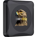 Auvc Hk1 Rbox 64 GB Kapasiteli 2 GB Ram Wifi 4K Android TV Box