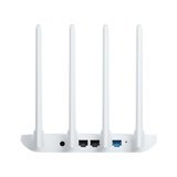 Xiaomi Mi Router 4C 2.4 GHz 300 Mbps Single Band Router