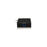 Netis WF2414 2.4 GHz 2402 Mbps Single Band Router