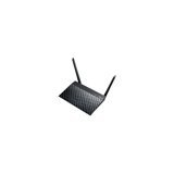 Asus RT-AC750 2.4 GHz-5 GHz 433 Mbps Dual Band Router