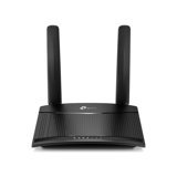 TP-Link TL-MR100 2.4 GHz 4G 300 Mbps Single Band Router