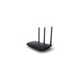 TP-Link TL-WR940N 2.4 GHz 450 Mbps Single Band Router