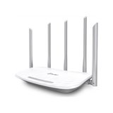 TP-Link Archer C60 2.4 GHz-5 GHz 867 Mbps Dual Band Router