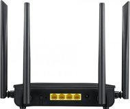 Zyxel NBG7510 2.4 GHz-5 GHz 1201 Mbps Dual Band Router
