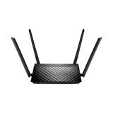 Asus RT-AC59U Mesh 2.4 GHz-5 GHz 867 Mbps Dual Band Router