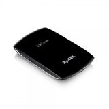 Zyxel WAH7706 2.4 GHz-5 GHz 4G 433 Mbps Dual Band Router