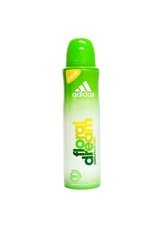 Adidas Floral Dream Pudralı Ter Önleyici Antiperspirant Sprey Kadın Deodorant 150 ml