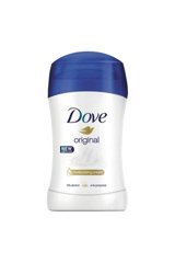Dove Original Pudrasız Ter Önleyici Antiperspirant Stick Kadın 40 ml