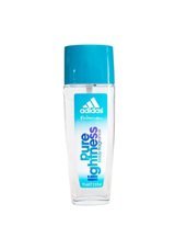 Adidas Pure Lightness Natural Pudralı Ter Önleyici Roll-On Erkek Deodorant 75 ml