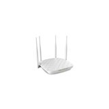 Tenda FH456 2.4 GHz 300 Mbps Single Band Router