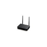 Zyxel LTE3301 Plus 2.4 GHz-5 GHz 4G 867 Mbps Dual Band Router