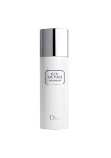 Dior Eau Sauvage Pudrasız Ter Önleyici Sprey Erkek 150 ml