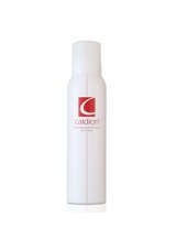 Caldion Classic Pudrasız Ter Önleyici Sprey Kadın 4x150 ml