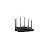 Asus TUF-AX5400 Mesh 2.4 GHz-5 GHz 4804 Mbps Dual Band Gaming Router