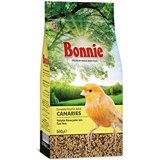 Bonnie Kabuklu Karışık Kanarya Yemi 500 gr