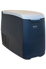 Ezetil 12-24 V 35 lt Çakmaklıklı Kompresörlü Araç Buzdolabı