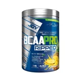 Bigjoy Sports Ananas Aromalı BCAA Pro 432 gr Toz