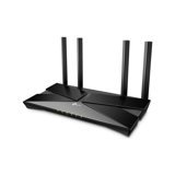 TP-Link Archer AX20 Mesh 2.4 GHz-5 GHz 1201 Mbps Dual Band Router