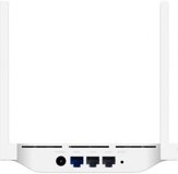 Huawei WS318 2.4 GHz 300 Mbps Single Band Router
