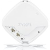 Zyxel WSR30-EU0201F Mesh 2.4 GHz-5 GHz 1732 Mbps Tri Band Router