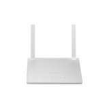 Dark DK-NT-WRT305 2.4 GHz 300 Mbps Single Band Router