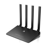 Netis N2 Mesh 2.4 GHz-5 GHz 867 Mbps Dual Band Router