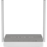 Keenetic KN-1410 Mesh 2.4 GHz 300 Mbps Single Band Router