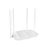 Tenda AC5 2.4 GHz-5 GHz 867 Mbps Dual Band Router