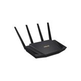 Asus RT-AX58U Mesh 2.4 GHz-5 GHz 2402 Mbps Dual Band Router